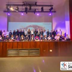 2025-dia-maes-6ano-instituto-sao-piox-7