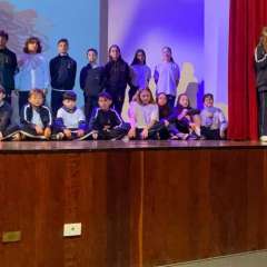 2025-dia-maes-6ano-instituto-sao-piox-8