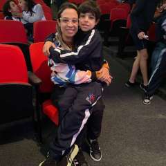 2025-dia-maes-6ano-instituto-sao-piox-9