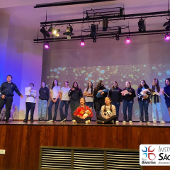 2025-8ano-maes-instituto-sao-piox-1