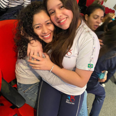 2025-8ano-maes-instituto-sao-piox-10