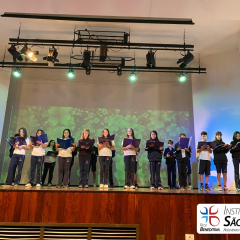 2025-8ano-maes-instituto-sao-piox-11