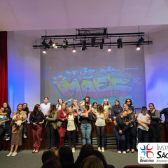 2025-8ano-maes-instituto-sao-piox-12