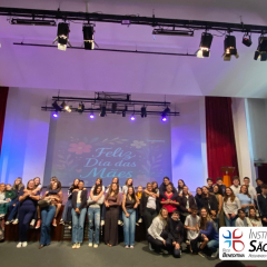 2025-8ano-maes-instituto-sao-piox-13