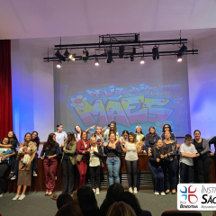 2025-8ano-maes-instituto-sao-piox-14