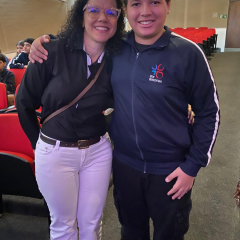 2025-8ano-maes-instituto-sao-piox-15