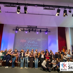 2025-8ano-maes-instituto-sao-piox-16