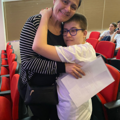 2025-8ano-maes-instituto-sao-piox-17