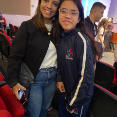 2025-8ano-maes-instituto-sao-piox-18