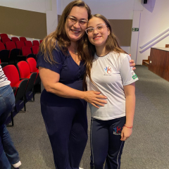 2025-8ano-maes-instituto-sao-piox-19