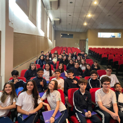 2025-8ano-maes-instituto-sao-piox-2