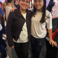 2025-8ano-maes-instituto-sao-piox-20