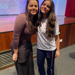 2025-8ano-maes-instituto-sao-piox-21