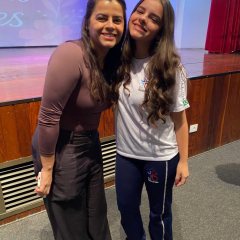 2025-8ano-maes-instituto-sao-piox-22