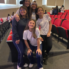 2025-8ano-maes-instituto-sao-piox-23