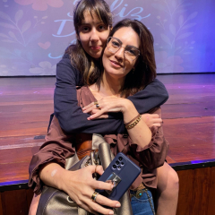 2025-8ano-maes-instituto-sao-piox-24