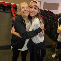 2025-8ano-maes-instituto-sao-piox-25