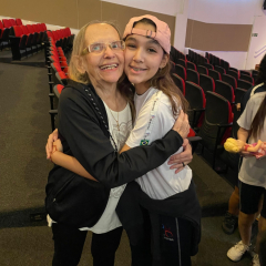 2025-8ano-maes-instituto-sao-piox-26