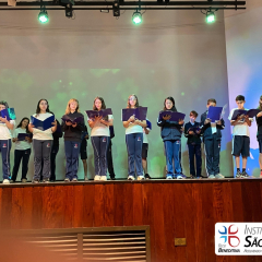 2025-8ano-maes-instituto-sao-piox-3