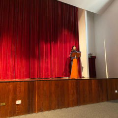 2025-8ano-maes-instituto-sao-piox-4