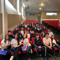 2025-8ano-maes-instituto-sao-piox-5