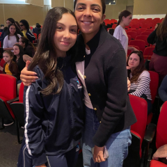 2025-8ano-maes-instituto-sao-piox-6