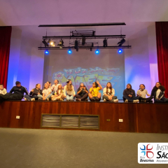 2025-8ano-maes-instituto-sao-piox-7