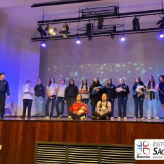 2025-8ano-maes-instituto-sao-piox-8