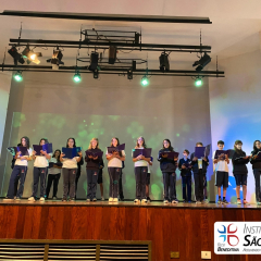 2025-8ano-maes-instituto-sao-piox-9