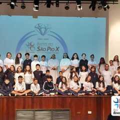 2023-piox-madre-6e7ano-1