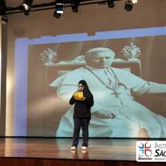 2023-piox-madre-6e7ano-10