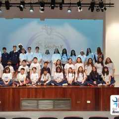 2023-piox-madre-6e7ano-12