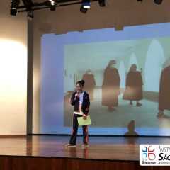 2023-piox-madre-6e7ano-17