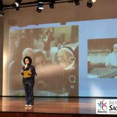 2023-piox-madre-6e7ano-18
