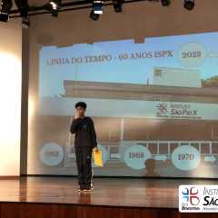 2023-piox-madre-6e7ano-19