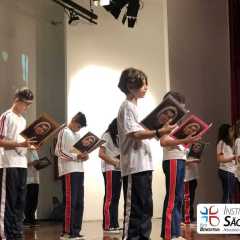 2023-piox-madre-6e7ano-2