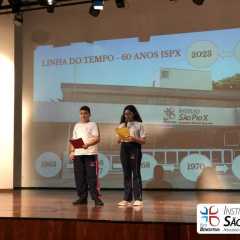 2023-piox-madre-6e7ano-20