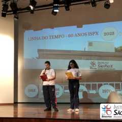 2023-piox-madre-6e7ano-21