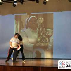 2023-piox-madre-6e7ano-22