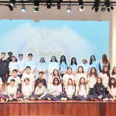 2023-piox-madre-6e7ano-23