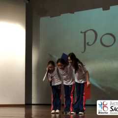 2023-piox-madre-6e7ano-27