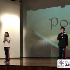 2023-piox-madre-6e7ano-29