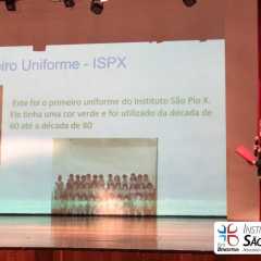 2023-piox-madre-6e7ano-30