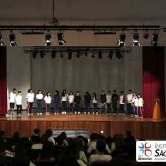 2023-piox-madre-6e7ano-31