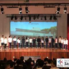 2023-piox-madre-6e7ano-32