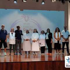 2023-piox-madre-6e7ano-34