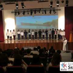 2023-piox-madre-6e7ano-35