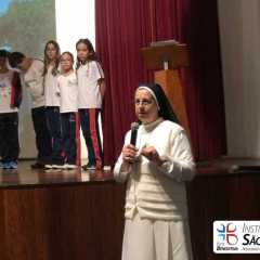2023-piox-madre-6e7ano-36