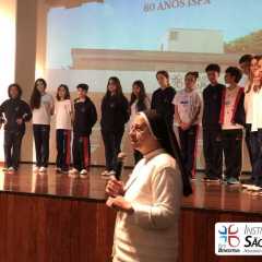 2023-piox-madre-6e7ano-37