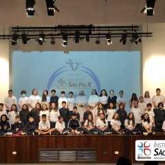 2023-piox-madre-6e7ano-39